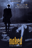Naked