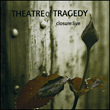 Theatre of Tragedy&nbsp;-&nbsp;Closure : live