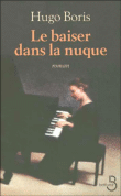 Le baiser dans la nuque