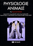 Traité de physiologie animale