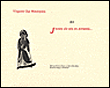 J'avais six ans en Arménie&nbsp;-&nbsp;V.J. Mesropian