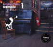 Jamiroquai&nbsp;-&nbsp;Jamiroquai limited mixed