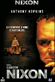Nixon - Édition Collector (DVD)