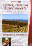 Les Vignes, passion et découverte&nbsp;-&nbsp;Documentaire
