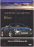 Aston Martin