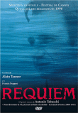 Requiem&nbsp;-&nbsp;Alain Tanner