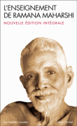 Enseignement de Ramana Maharshi&nbsp;-&nbsp;Ramana Maharshi