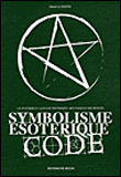 Symbolisme ésotérique&nbsp;-&nbsp;Centini