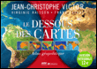 Le dessous des cartes