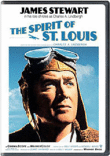 L'Odyssée de Charles Lindbergh&nbsp;-&nbsp;Billy Wilder
