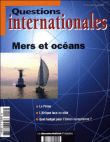 Mers&nbsp;-&nbsp;Collectif