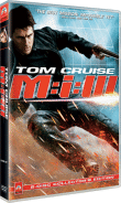 Mission : Impossible 3 - Edition Collector&nbsp;-&nbsp;J.J. Abrams