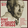 Richard Strauss