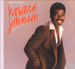 Howard Johnson&nbsp;-&nbsp;Keepin' love new - Digipack