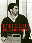 Apres l'effondrement