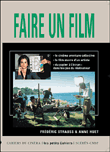 Faire un film&nbsp;-&nbsp;Frédéric Strauss