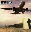 Armens&nbsp;-&nbsp;C'est ainsi