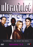 Ultraviolet&nbsp;-&nbsp;Volume 1
