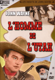L'Homme de l'Utah&nbsp;-&nbsp;Ray Bradbury