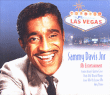 Sammy Jr Davis&nbsp;-&nbsp;Las Vegas