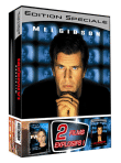 Flight plan - La Rançon - Edition Bipack&nbsp;-&nbsp;Robert Schwentke, Ron Howard