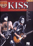 Kiss guitar play along&nbsp;-&nbsp;Kiss