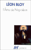 L'âme de Napoléon&nbsp;-&nbsp;Léon Bloy