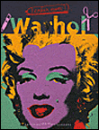 Créer avec Wahrol&nbsp;-&nbsp;Collectif