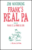 Frank's real pa&nbsp;-&nbsp;Woodring