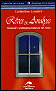 Classiques du monde