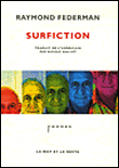 Surfiction