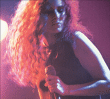 Elsa&nbsp;-&nbsp;Connexion-Live