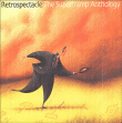 Supertramp&nbsp;-&nbsp;Retrospectacle
