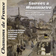 Django Reinhardt, Jean Tranchant, Cholet