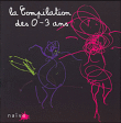Enfant&nbsp;-&nbsp;Compilation des 0-3 ans