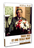 Trois vies et une seule mort&nbsp;-&nbsp;Raoul Ruiz