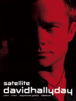 Satellite&nbsp;-&nbsp;David Hallyday