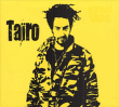 Tairo&nbsp;-&nbsp;Street tape