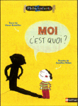 Moi c'est quoi