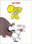 Roy et Al&nbsp;-&nbsp;König