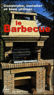 Construire son barbecue