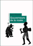Le cheval du roi