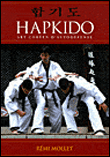 Hapkido, art coréen d'autodéfense&nbsp;-&nbsp;R. Mollet