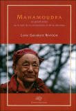 Mahamoudra