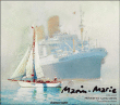 Marin-Marie