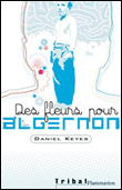 Des fleurs pour Algernon