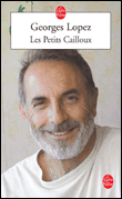 Les petits cailloux&nbsp;-&nbsp;G. Lopez