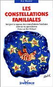 Les constellations familiales&nbsp;-&nbsp;Joy Manné