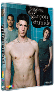Garçon stupide&nbsp;-&nbsp;Lionel Baier