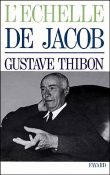 L'Echelle de Jacob